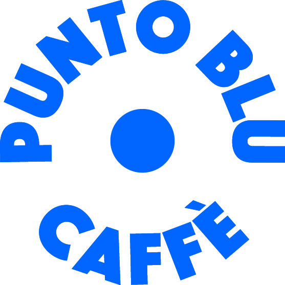 Punto Blu Caffè